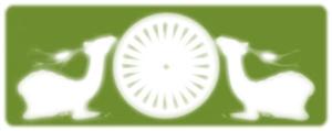 meditatie soetra boeddhisme